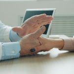 ced unsplash E0xu1n9yiPk