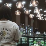 Study shows branding on cannabis products appeals to youth - News-Medical.Net
