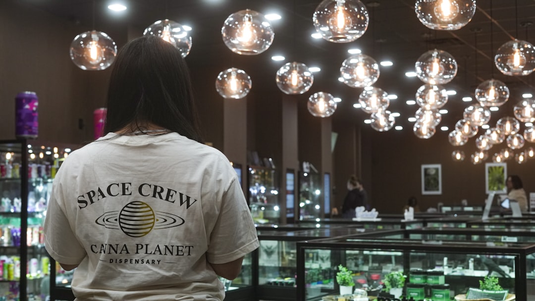 Study shows branding on cannabis products appeals to youth - News-Medical.Net