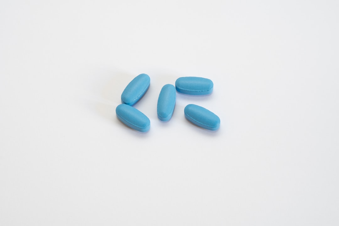 Recovery specialists connect kratom users to treatment ahead of statewide ban - AOL.com