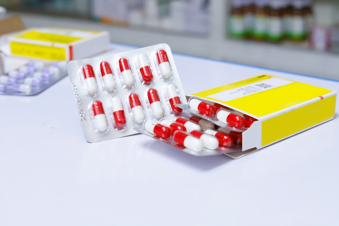 CED Clinic: Personalized Cannabis Medicine 274 Schedules of Controlled Substances: Placement of Diphenidine in Schedule I