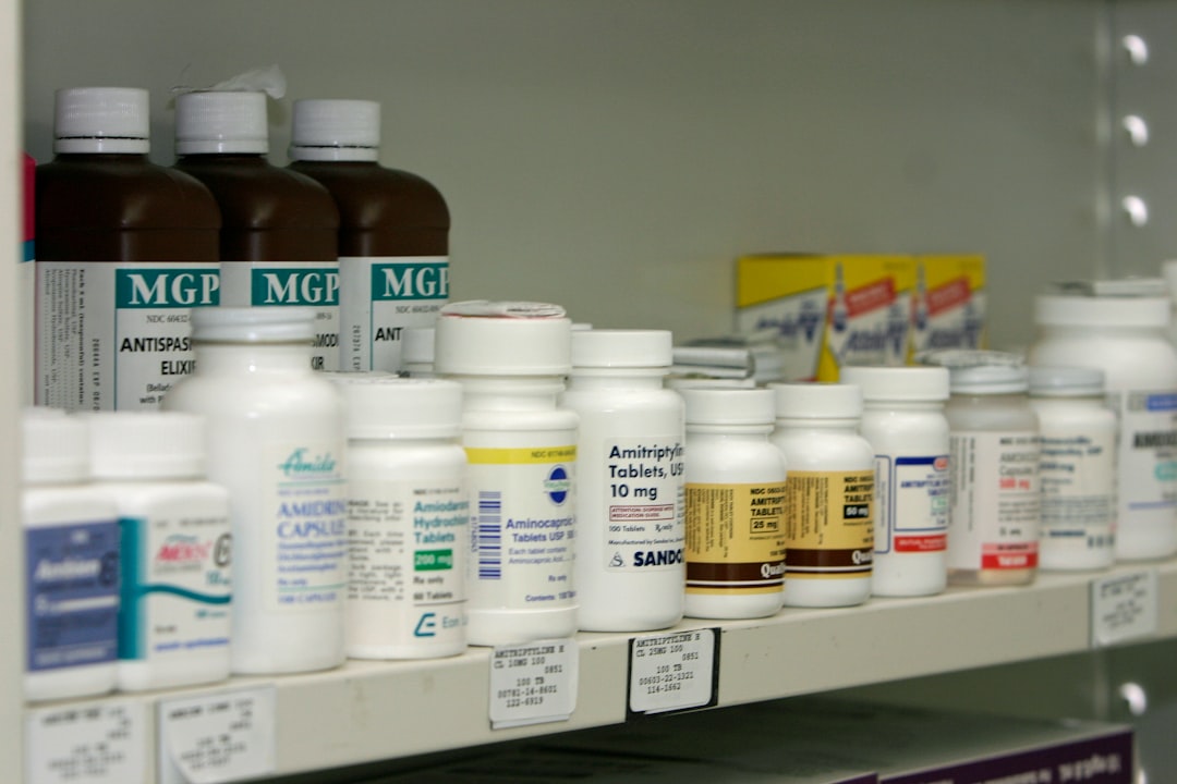 Schedules of Controlled Substances: Placement of CUMYL-PEGACLONE in Schedule I