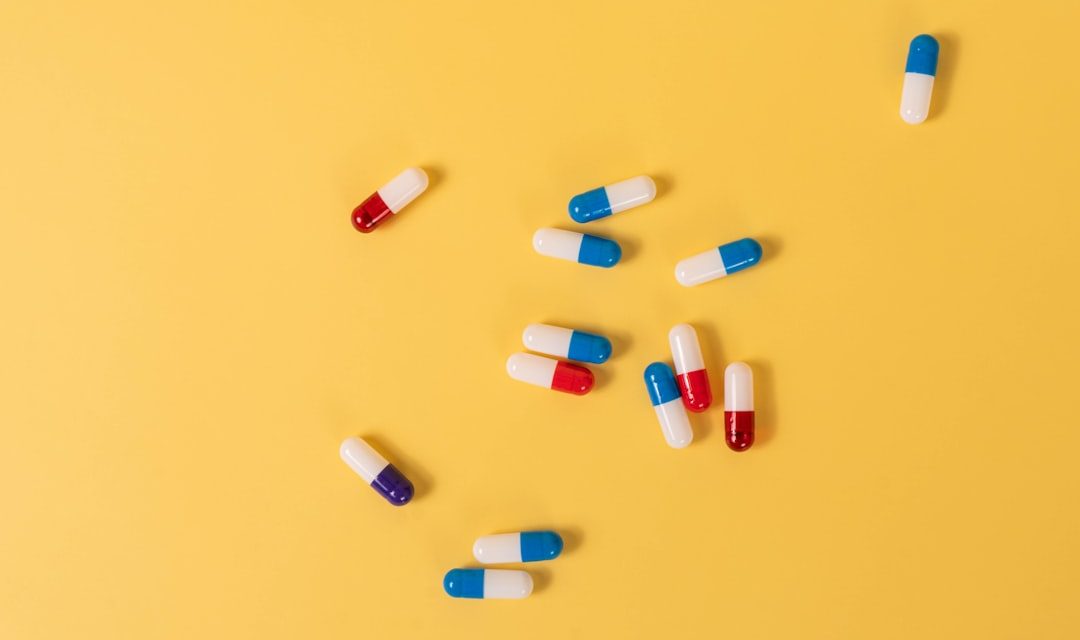 Cannabis Insurance and the Fight for Patient Access | Sponsored | rutlandherald.com