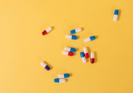 Cannabis Insurance and the Fight for Patient Access | Sponsored | rutlandherald.com