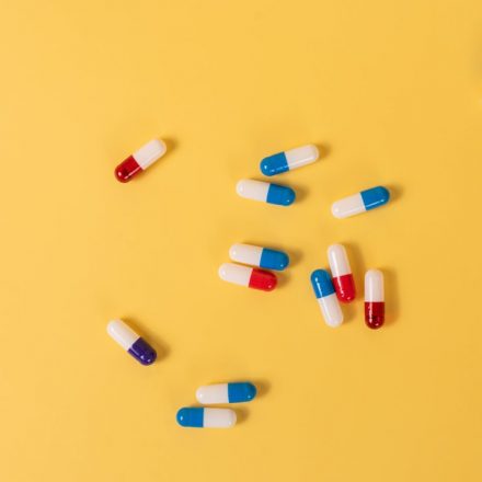 Cannabis Insurance and the Fight for Patient Access | Sponsored | rutlandherald.com