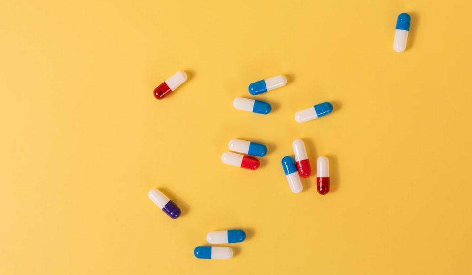 Cannabis Insurance and the Fight for Patient Access | Sponsored | rutlandherald.com