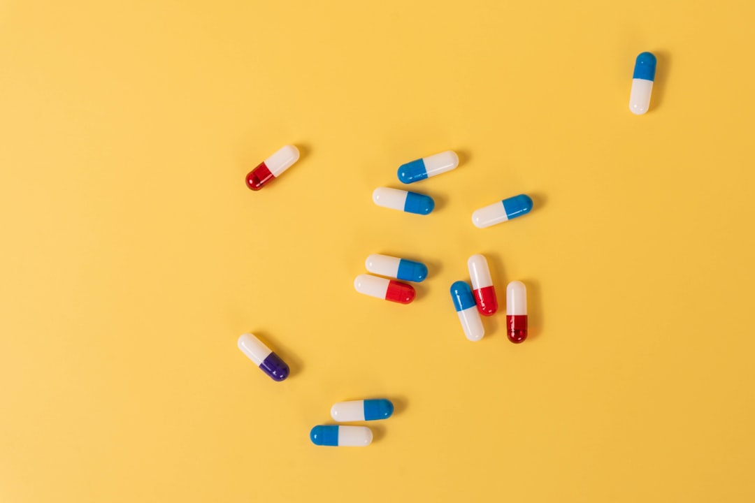 CED Clinic: Personalized Cannabis Medicine 347 Cannabis Insurance and the Fight for Patient Access | Sponsored | rutlandherald.com