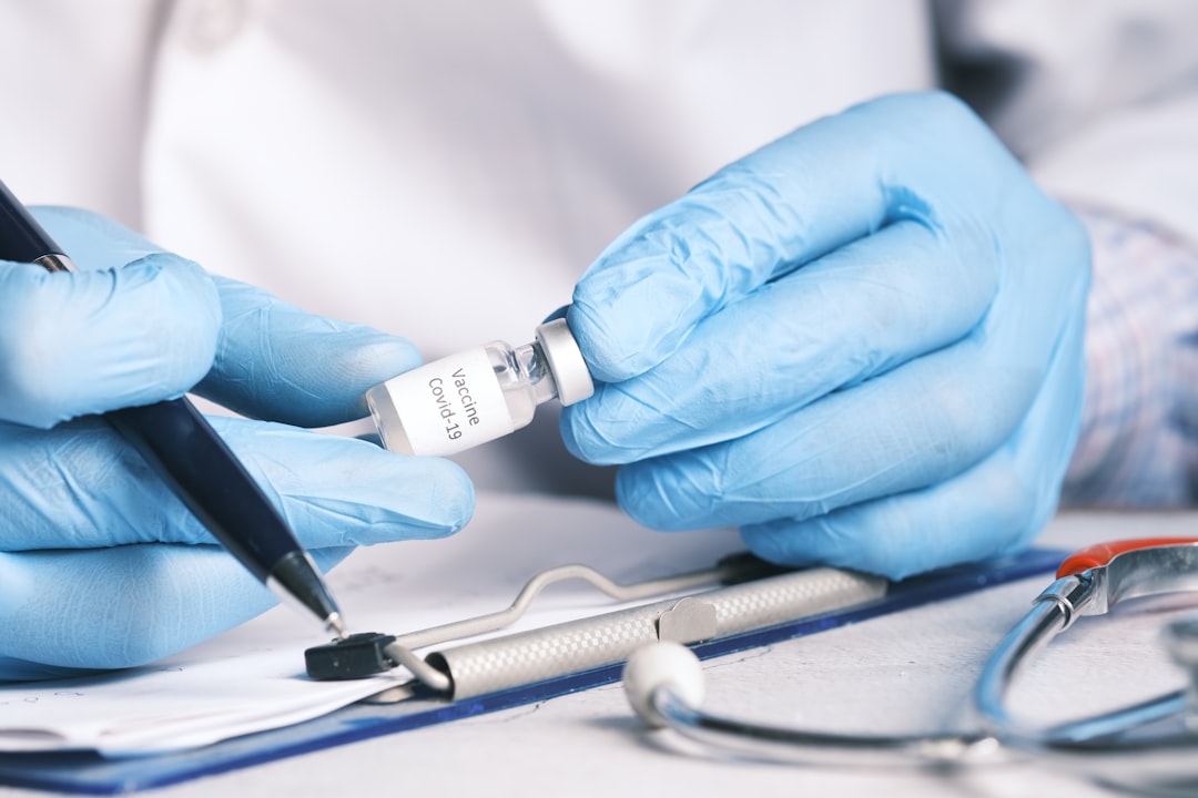 CED Clinic: Personalized Cannabis Medicine 276 Schedules of Controlled Substances: Placement of 4F-MDMB-BUTICA, ADB-4en-PINACA, 5F-EDMB-PICA, and MMB-FUBICA in Schedule I