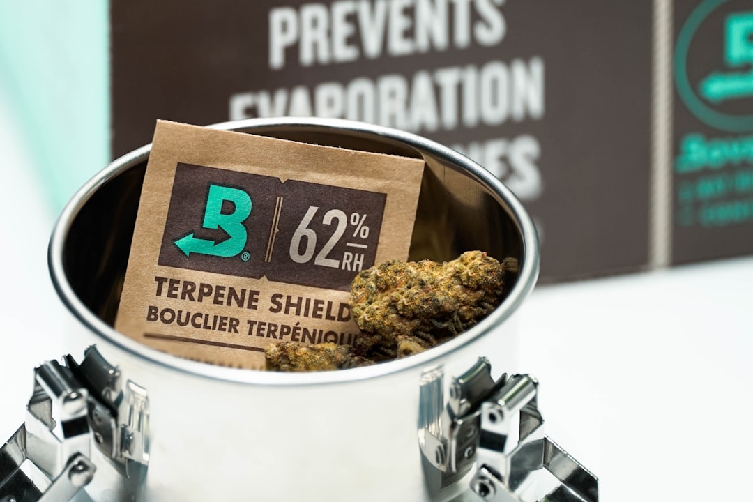 Gov. Beshear Expands Medical Cannabis Access, Adding 15 New Qualifying Conditions