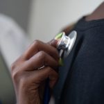 A disorder involving cannabis is gaining more attention | krem.com