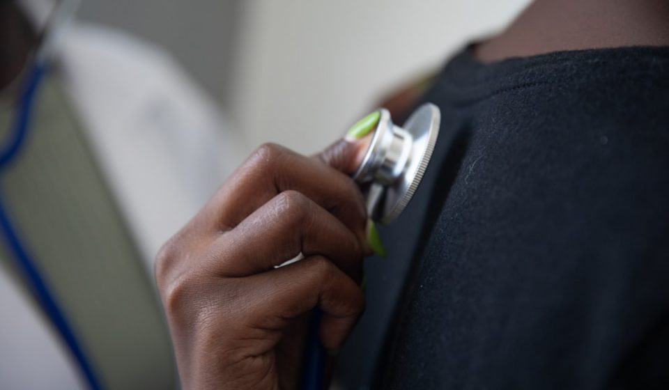 A disorder involving cannabis is gaining more attention | krem.com
