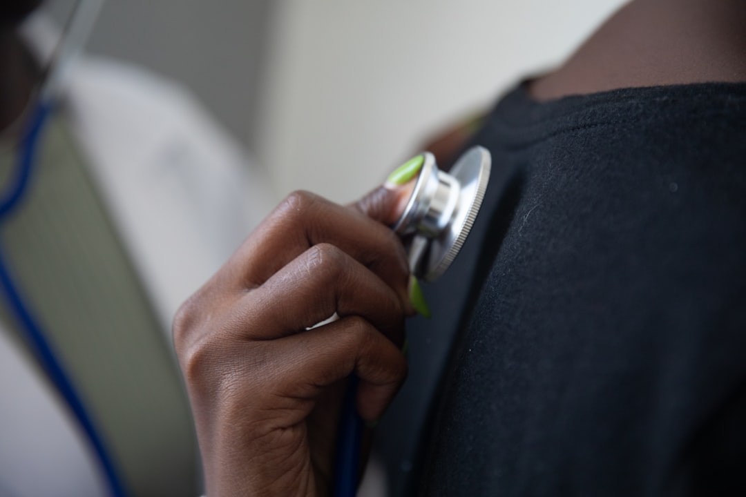 A disorder involving cannabis is gaining more attention | krem.com 31 A disorder involving cannabis is gaining more attention | krem.com