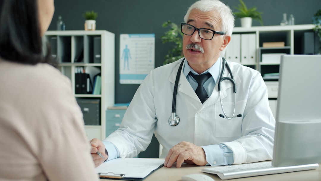 CED Clinic: Personalized Cannabis Medicine 356 Schedules of Controlled Substances: Placement of CUMYL-PEGACLONE in Schedule I