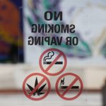 ced unsplash Jahno3umf3E