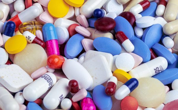 Schedules of Controlled Substances: Placement of MDMB-4en-PINACA in Schedule I