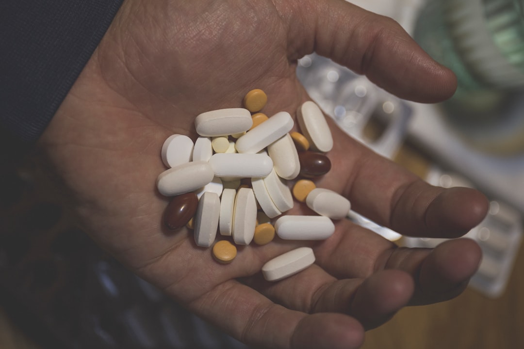 CED Clinic: Personalized Cannabis Medicine 278 Schedules of Controlled Substances: Temporary Placement of 2-Fluorodeschloroketamine in Schedule I