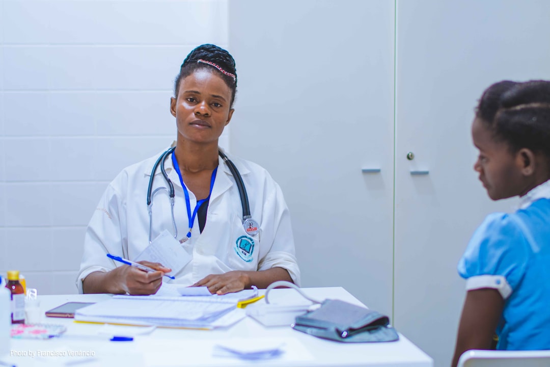 CED Clinic: Personalized Cannabis Medicine 343 Schedules of Controlled Substances: Placement of 4F-MDMB-BUTICA, ADB-4en-PINACA, 5F-EDMB-PICA, and MMB-FUBICA in Schedule I