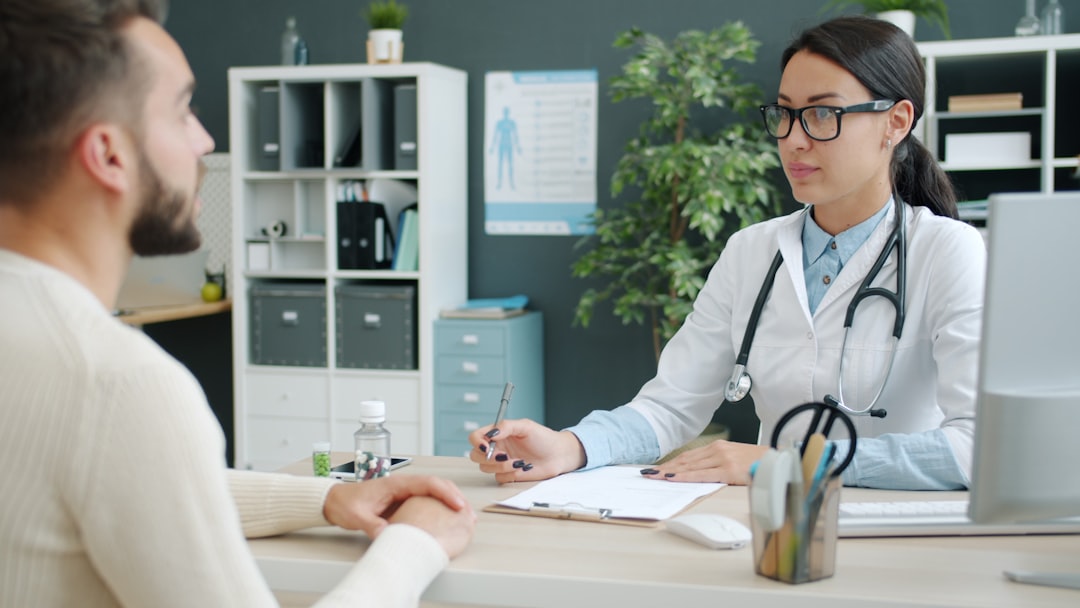 CED Clinic: Personalized Cannabis Medicine 344 Schedules of Controlled Substances: Placement of CUMYL-PEGACLONE in Schedule I