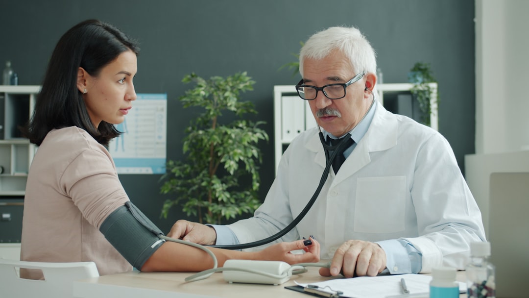 CED Clinic: Personalized Cannabis Medicine 347 Schedules of Controlled Substances: Temporary Placement of Bromazolam in Schedule I
