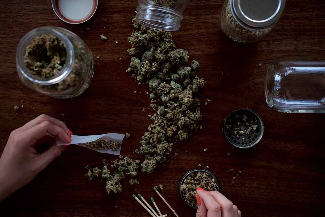CED Clinic: Personalized Cannabis Medicine 354 What Are Terpenes in Cannabis?