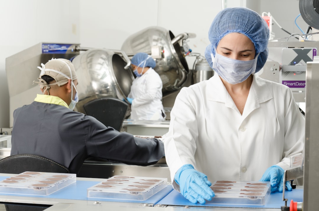CED Clinic: Personalized Cannabis Medicine 280 DEA Places Four Synthetic Cannabinoids in Schedule I