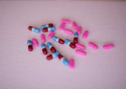 Cannabis Policy Changes and Adolescent Cannabis Use: Evidence from Europe - OA.mg