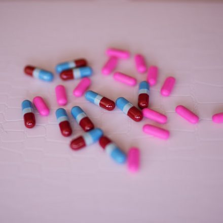 Cannabis Policy Changes and Adolescent Cannabis Use: Evidence from Europe - OA.mg