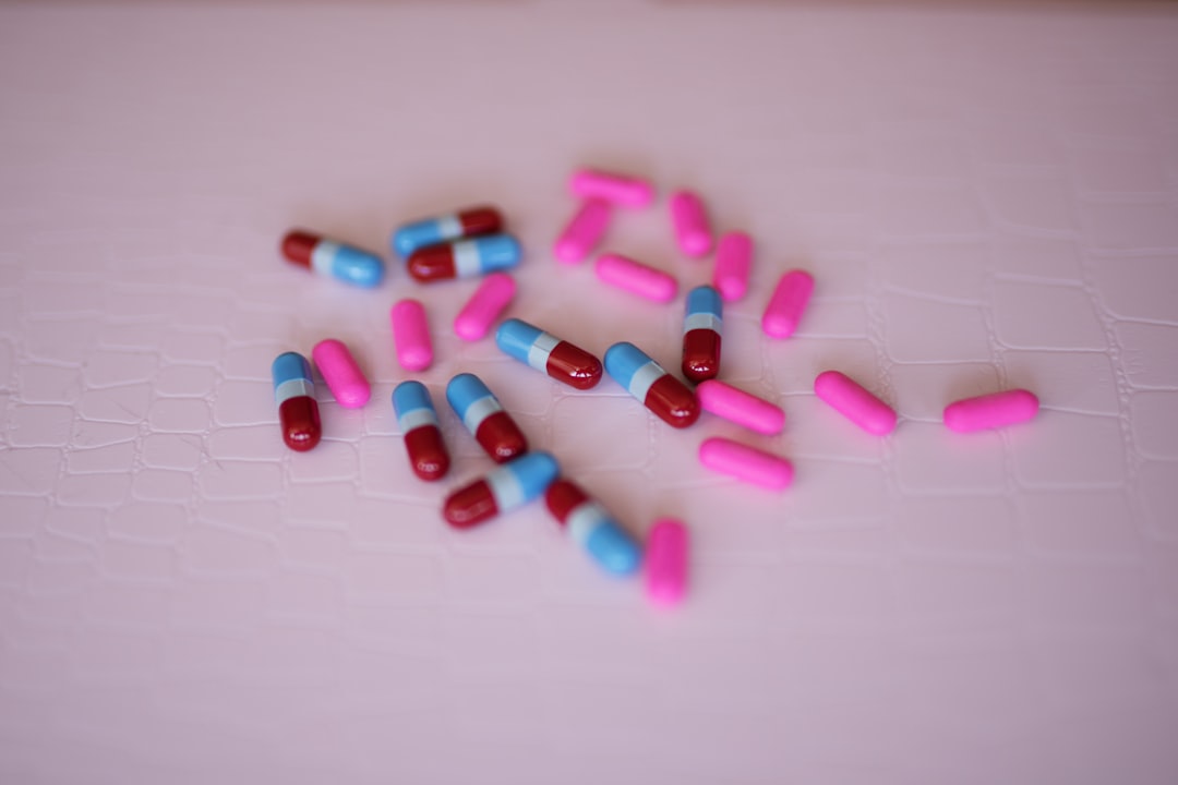 CED Clinic: Personalized Cannabis Medicine 356 Cannabis Policy Changes and Adolescent Cannabis Use: Evidence from Europe – OA.mg
