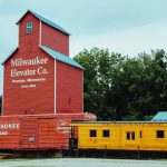 Duluthians learning about CBD and Minnesota's Cannabis industry - WDIO.com