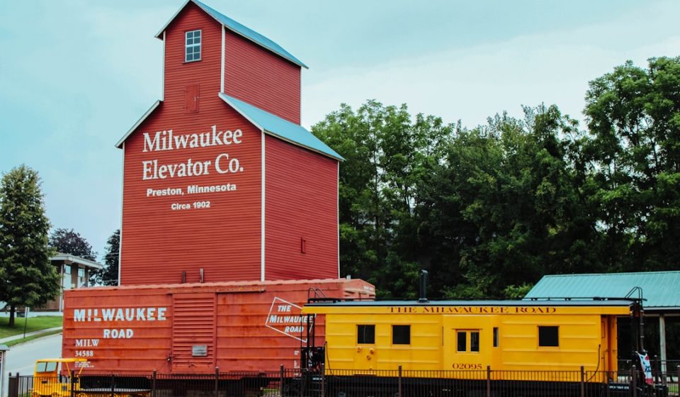 Duluthians learning about CBD and Minnesota's Cannabis industry - WDIO.com
