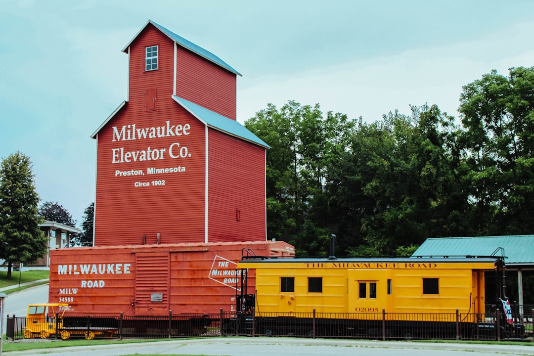 Duluthians learning about CBD and Minnesota’s Cannabis industry – WDIO.com
