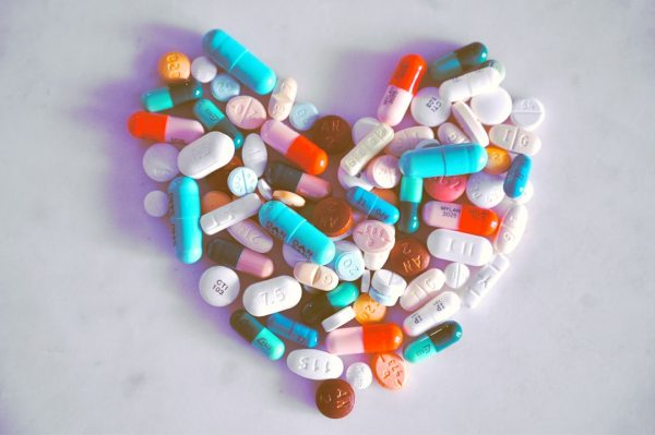 Schedules of Controlled Substances: Placement of Diphenidine in Schedule I