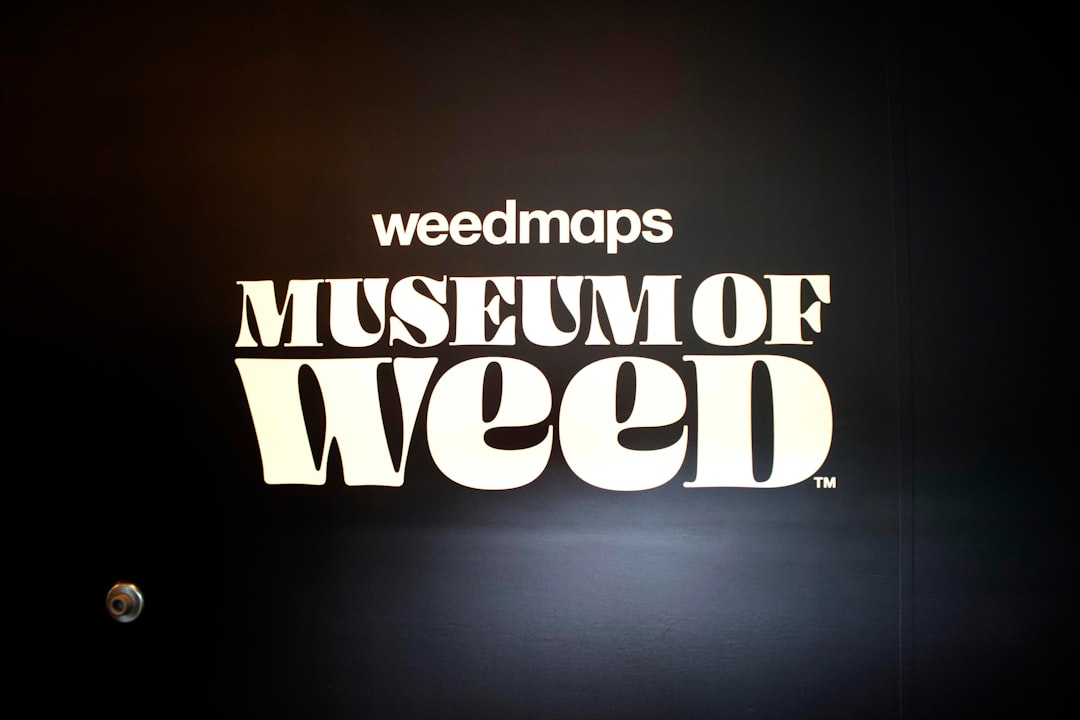 CED Clinic: Personalized Cannabis Medicine 362 Week in Weed – June 20, 2026