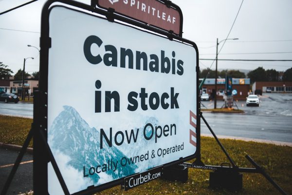 Gov. Beshear Expands Medical Cannabis Access, Adding 15 New Qualifying Conditions