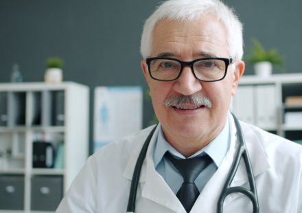The Evolving Science of Cannabis Medicine