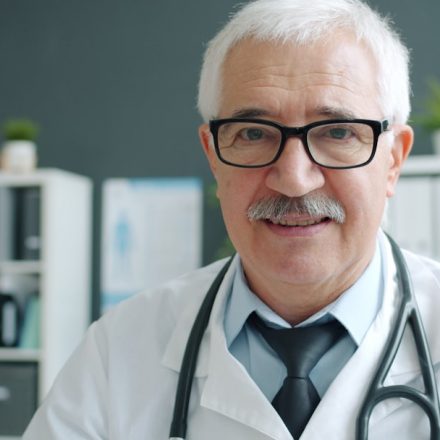 The Evolving Science of Cannabis Medicine