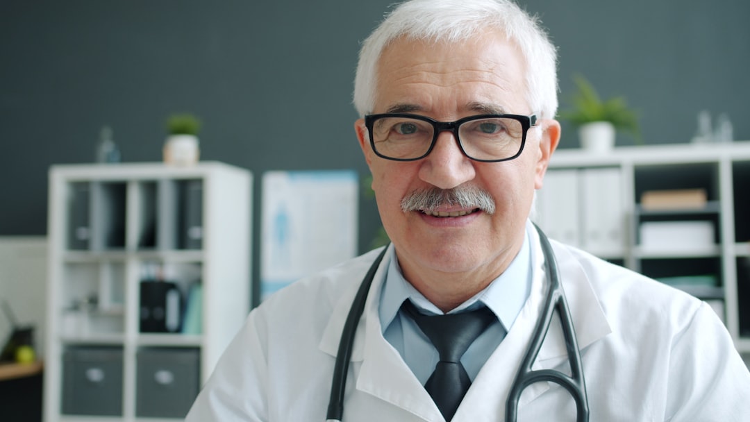 The Evolving Science of Cannabis Medicine