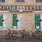 France Sets July Deadline for Medical Cannabis Regulations, as Study Shows Opioid Reductions