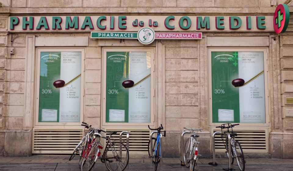 France Sets July Deadline for Medical Cannabis Regulations, as Study Shows Opioid Reductions