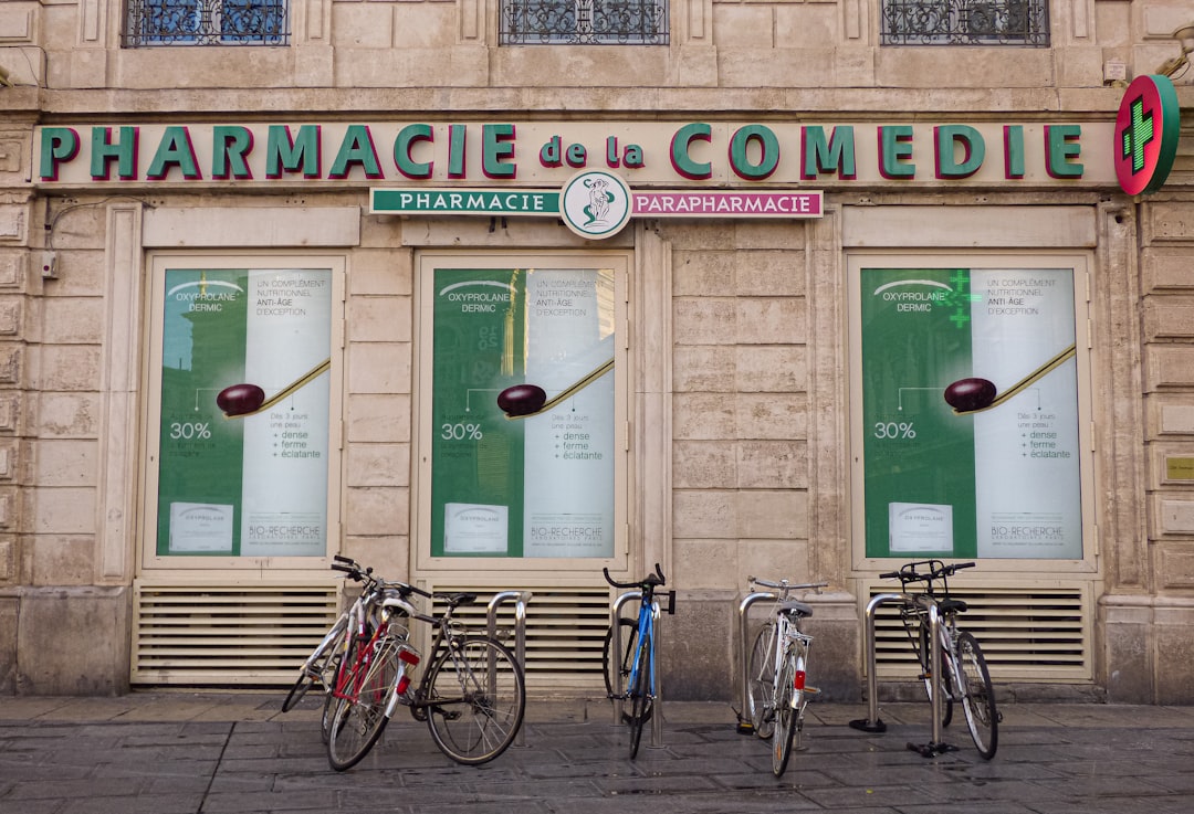 CED Clinic: Personalized Cannabis Medicine 362 France Sets July Deadline for Medical Cannabis Regulations, as Study Shows Opioid Reductions