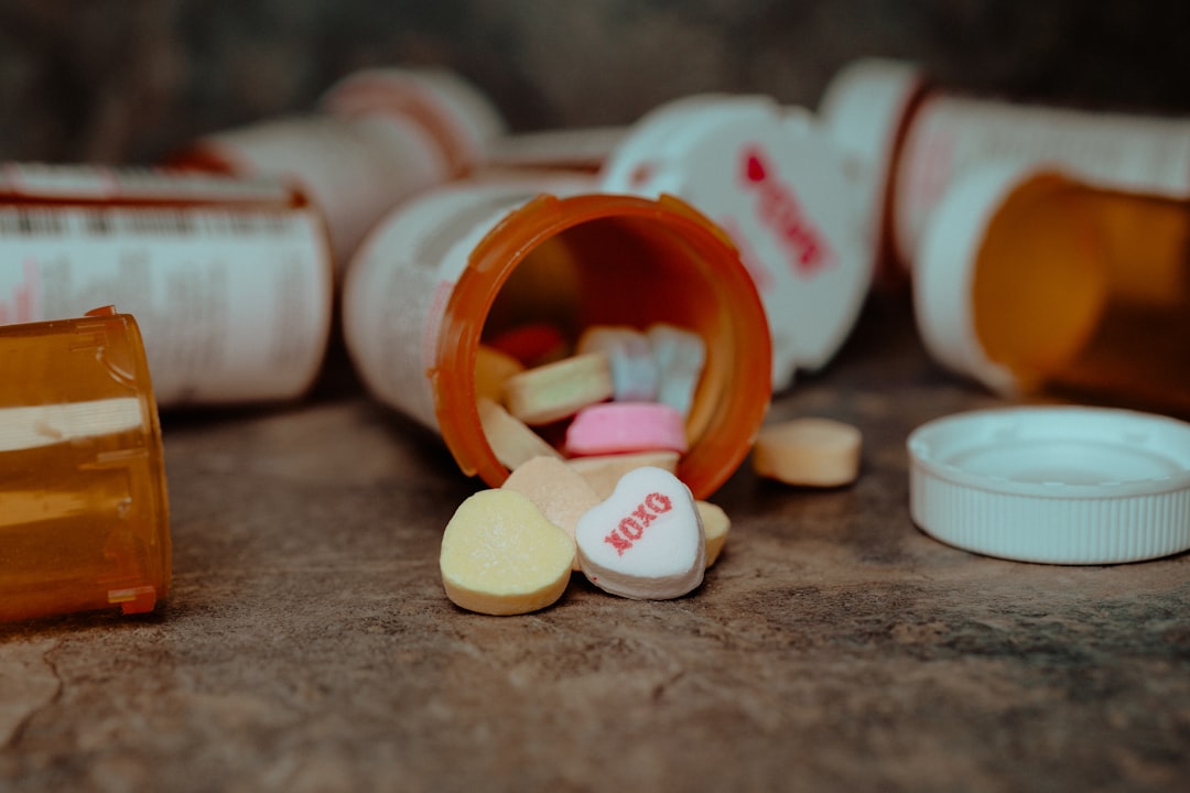 CED Clinic: Personalized Cannabis Medicine 352 Schedules of Controlled Substances: Rescheduling FDA-Approved Marijuana Products