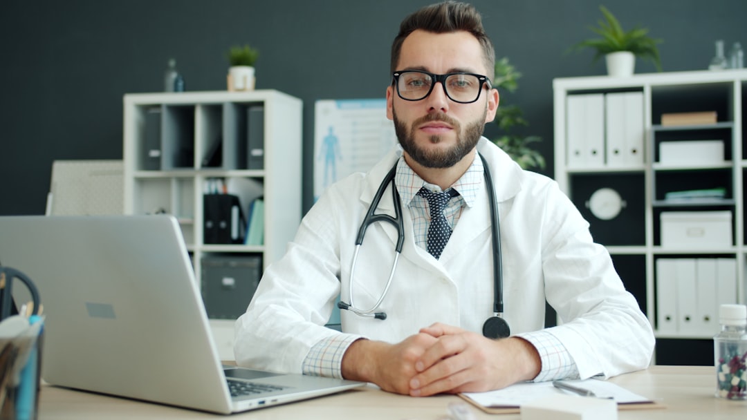 Can cannabis bridge the gender health gap? – leafie