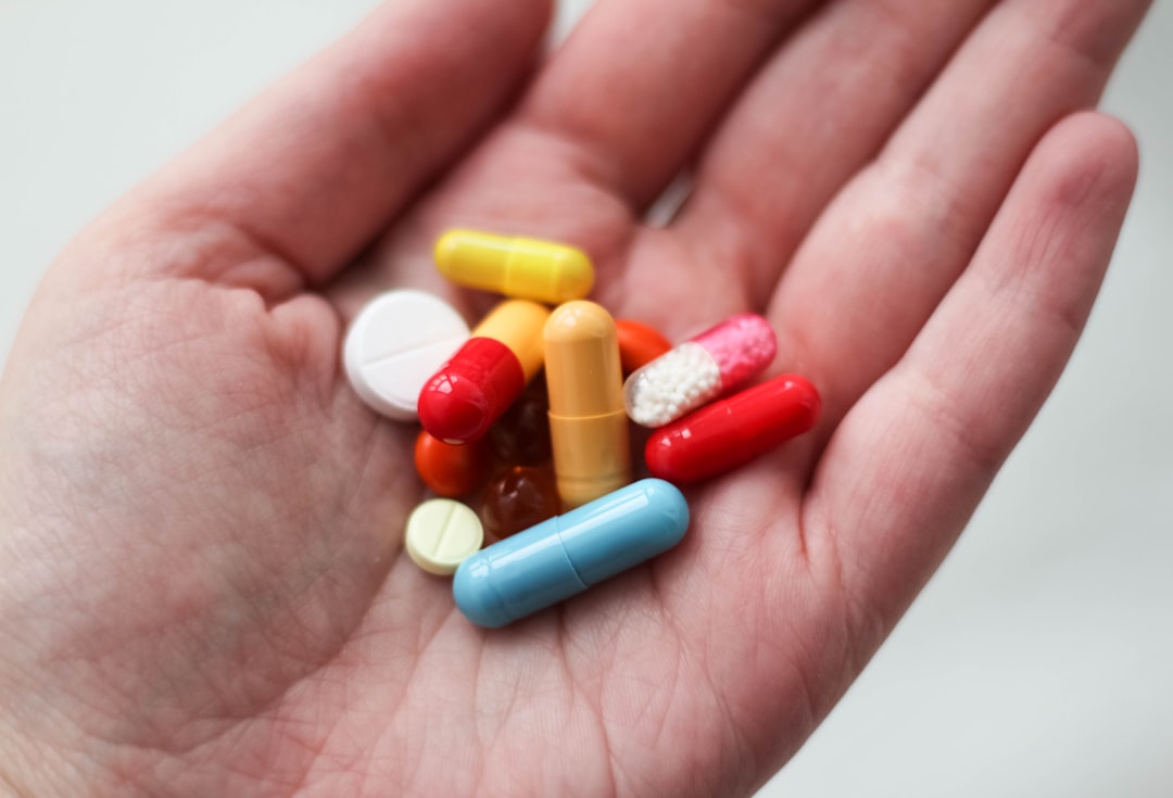 Cannabis Drug Interaction Check (Free) - Green Bridge Society 32 Cannabis Drug Interaction Check (Free) - Green Bridge Society
