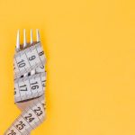 ced unsplash ZSpkUThb7qk