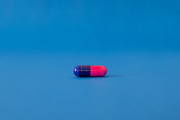 CED Clinic: Personalized Cannabis Medicine 364 Executive order expands list of qualifying conditions for medical cannabis in Kentucky
