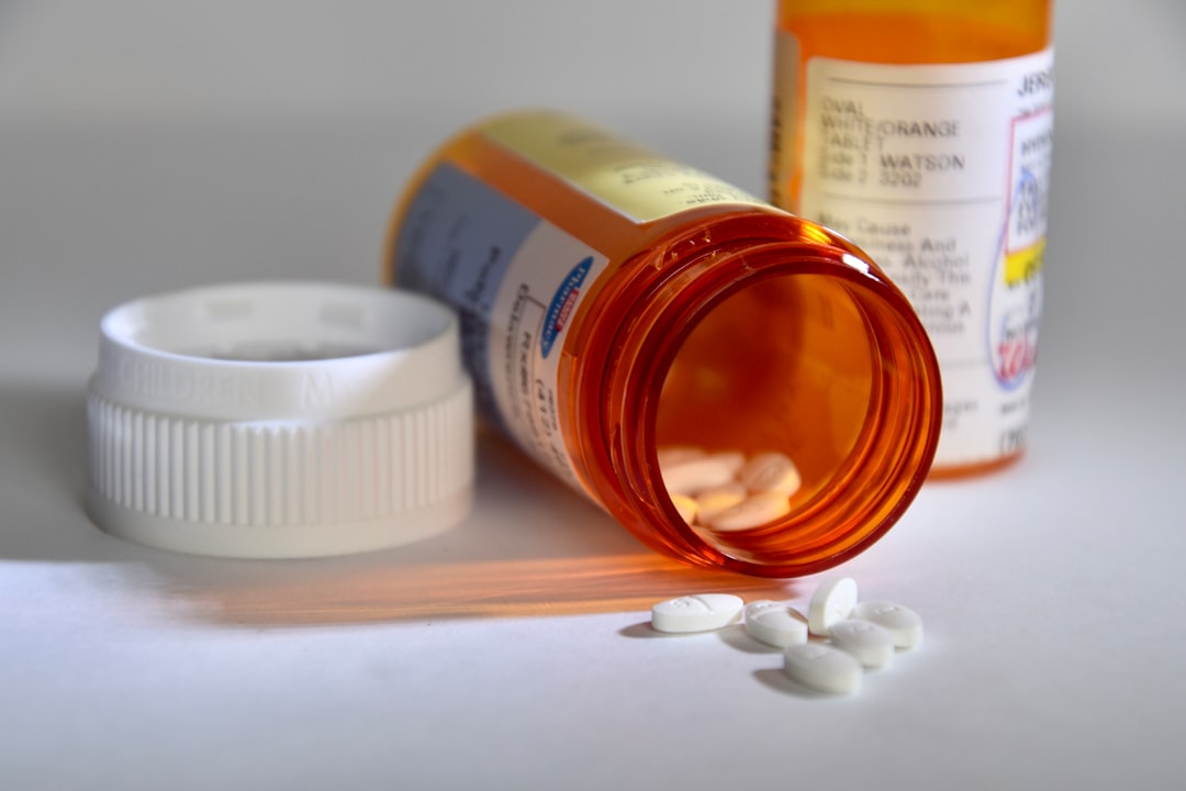 CED Clinic: Personalized Cannabis Medicine 368 Schedules of Controlled Substances: Rescheduling of Food and Drug Administration Approved Products Containing Marijuana From Schedule I to Schedule III; Corresponding Change to Permit Requirements