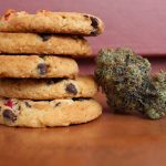 Cannabis Use Linked to GERD Risks