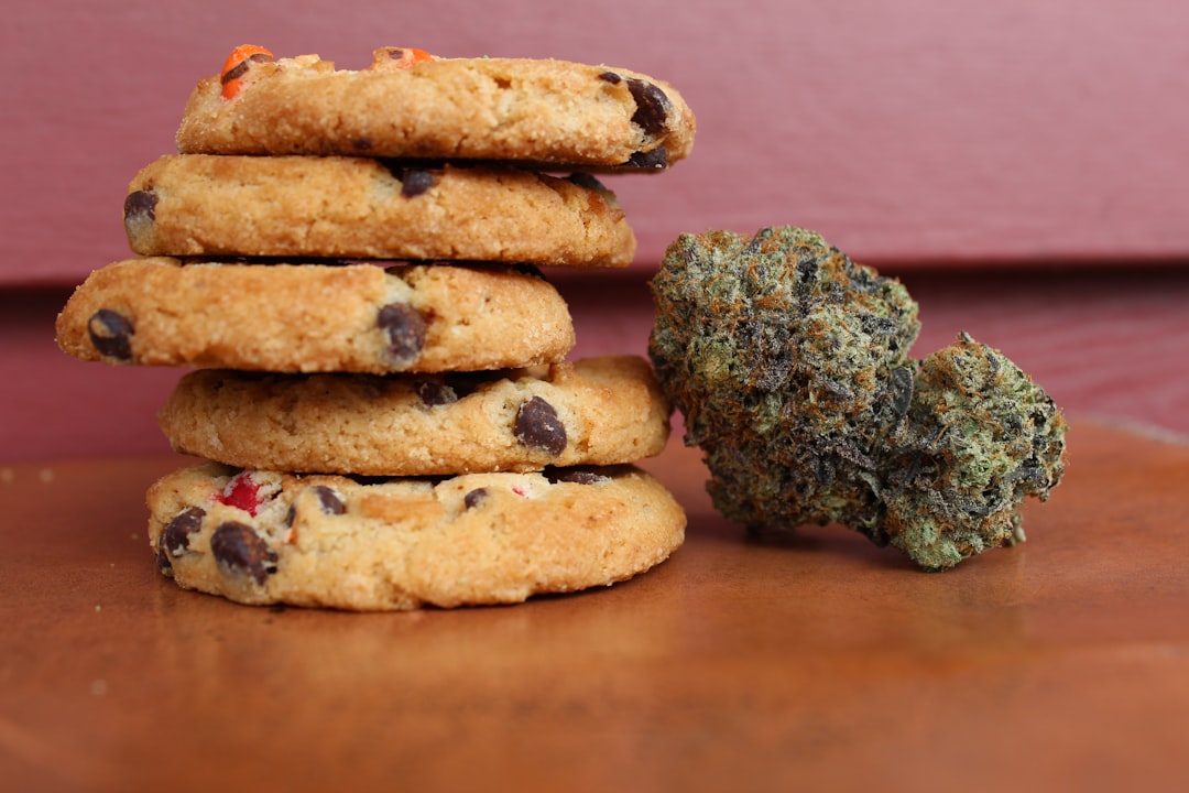 CED Clinic: Personalized Cannabis Medicine 365 Cannabis Use Linked to GERD Risks