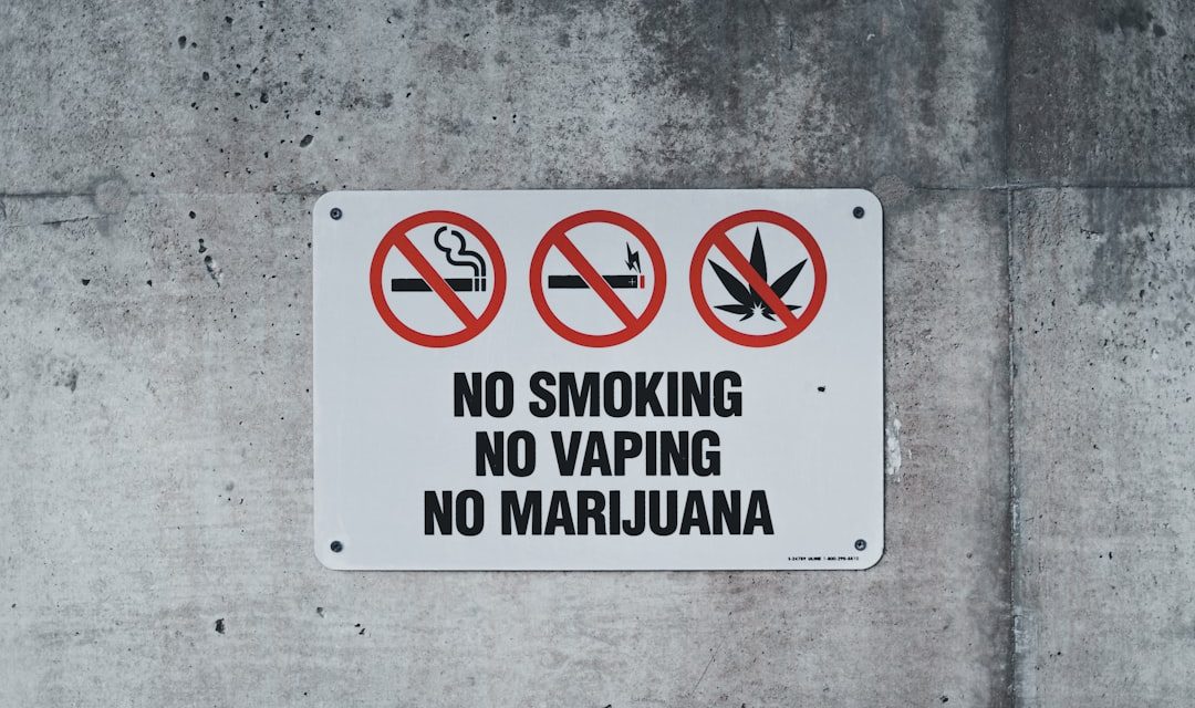 WNBA Removes Marijuana From Banned Substances List And Sets Rules For Player ...