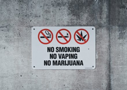 WNBA Removes Marijuana From Banned Substances List And Sets Rules For Player ...